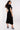 Daydress model 210107 NM