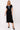Daydress model 210110 NM