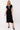 Daydress model 210110 NM