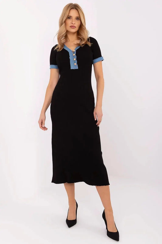 Daydress model 210110 NM