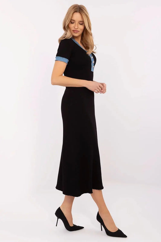 Daydress model 210110 NM