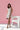 Daydress model 210816 LaBalancia