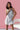 Daydress model 210819 LaBalancia