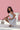 Daydress model 210819 LaBalancia