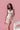 Daydress model 210820 LaBalancia