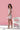 Daydress model 210820 LaBalancia