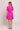 Daydress model 211152 Moe