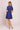Daydress model 211153 Moe