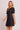 Daydress model 211154 Moe