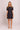 Daydress model 211154 Moe