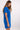 Daydress model 211234 Sublevel