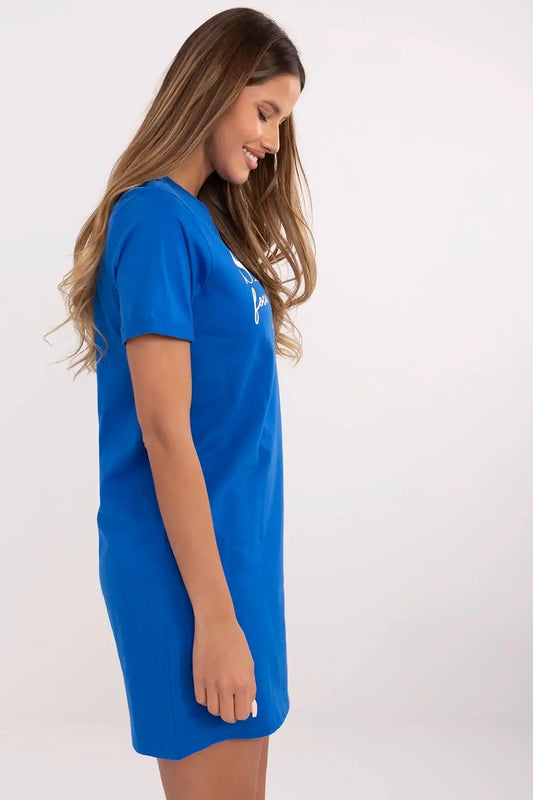 Daydress model 211234 Sublevel