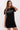 Daydress model 211235 Sublevel