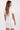 Daydress model 211237 Sublevel