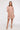Daydress model 211537 BeWear
