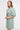 Daydress model 211538 BeWear