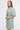 Daydress model 211538 BeWear