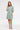 Daydress model 211538 BeWear