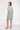 Daydress model 211538 BeWear