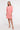 Daydress model 211539 BeWear
