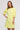 Daydress model 211540 BeWear