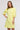 Daydress model 211540 BeWear