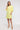 Daydress model 211540 BeWear