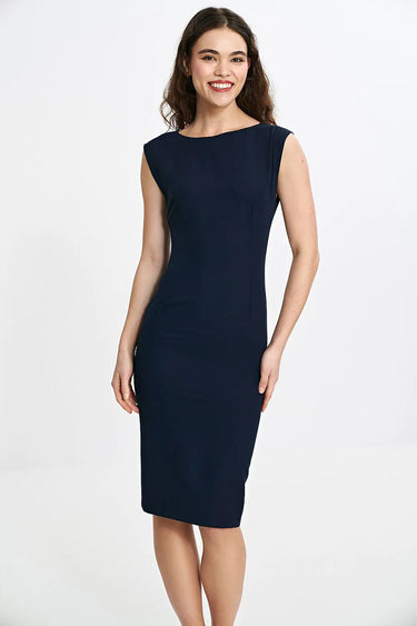 Daydress model 211811 Nife