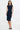 Daydress model 211811 Nife