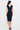 Daydress model 211811 Nife