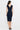 Daydress model 211811 Nife