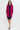 Daydress model 211811 Nife