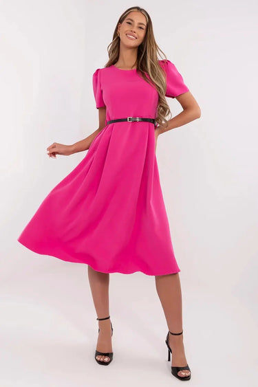 Daydress model 211830 Italy Moda