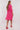 Daydress model 212019 Italy Moda