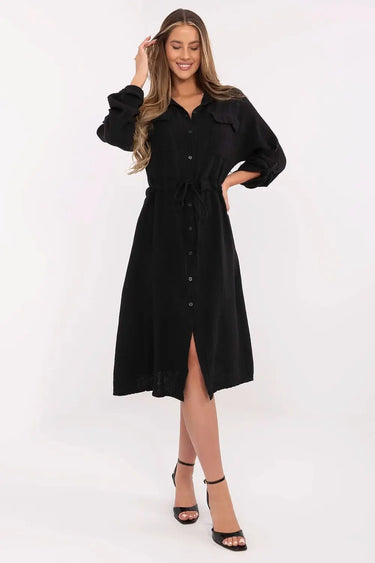 Daydress model 212020 Italy Moda