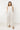 Daydress model 212183 awama