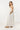 Daydress model 212183 awama