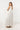 Daydress model 212183 awama