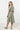 Daydress model 212210 awama