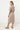 Daydress model 212211 awama