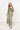 Daydress model 212213 awama