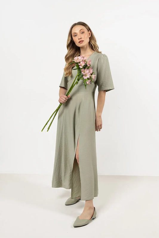 Daydress model 212213 awama