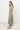 Daydress model 212213 awama