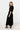 Daydress model 212215 awama