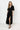 Daydress model 212215 awama