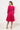 Daydress model 212228 awama