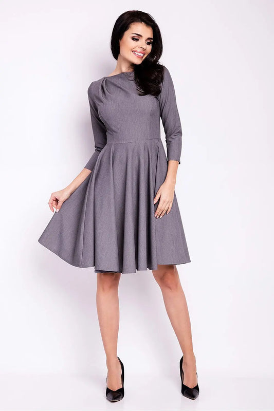 Daydress model 212229 awama