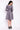 Daydress model 212229 awama