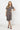 Daydress model 212230 awama