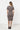 Daydress model 212230 awama